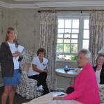 cambria2012_0139 (November 03, 2012)